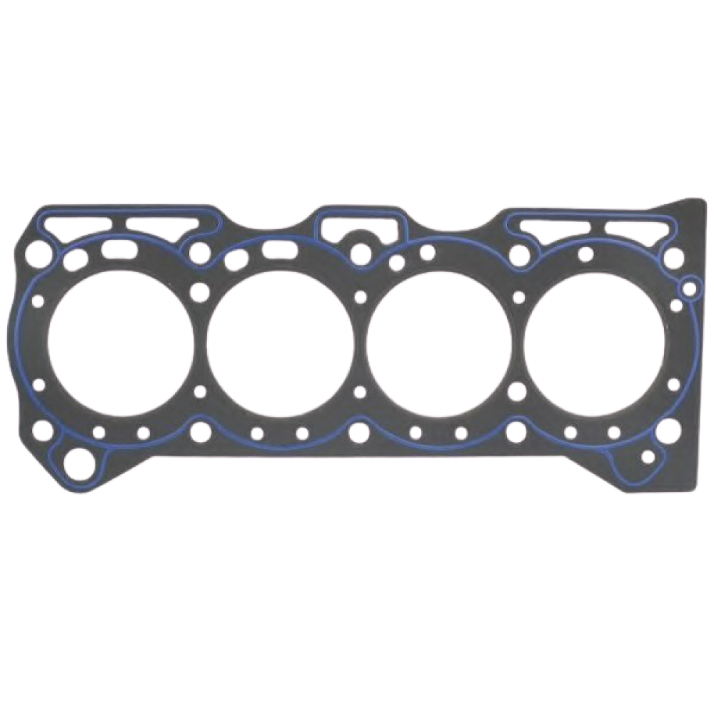 CONTA SILINDIR KAPAK SUZUKI SWIFT SK413 1.3 90-00 /
SAMURAI G13B-8VG13A-G13B 1.3 95-00