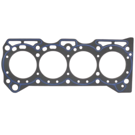 CONTA SILINDIR KAPAK SUZUKI SWIFT SK413 1.3 90-00 /
SAMURAI G13B-8VG13A-G13B 1.3 95-00