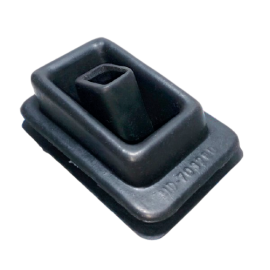 KORUK DEBRIYAJ CATAL HYUNDAI H100 94-11 / L300 84-08