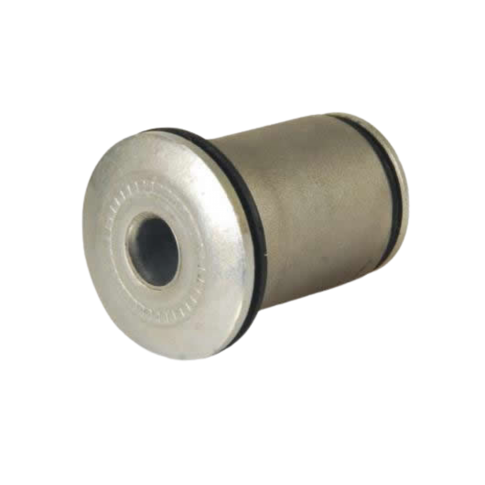 BURC SALINCAK ALT PULLU HYUNDAI H100 94-11 /
MITSUBISHI L300 87-08
