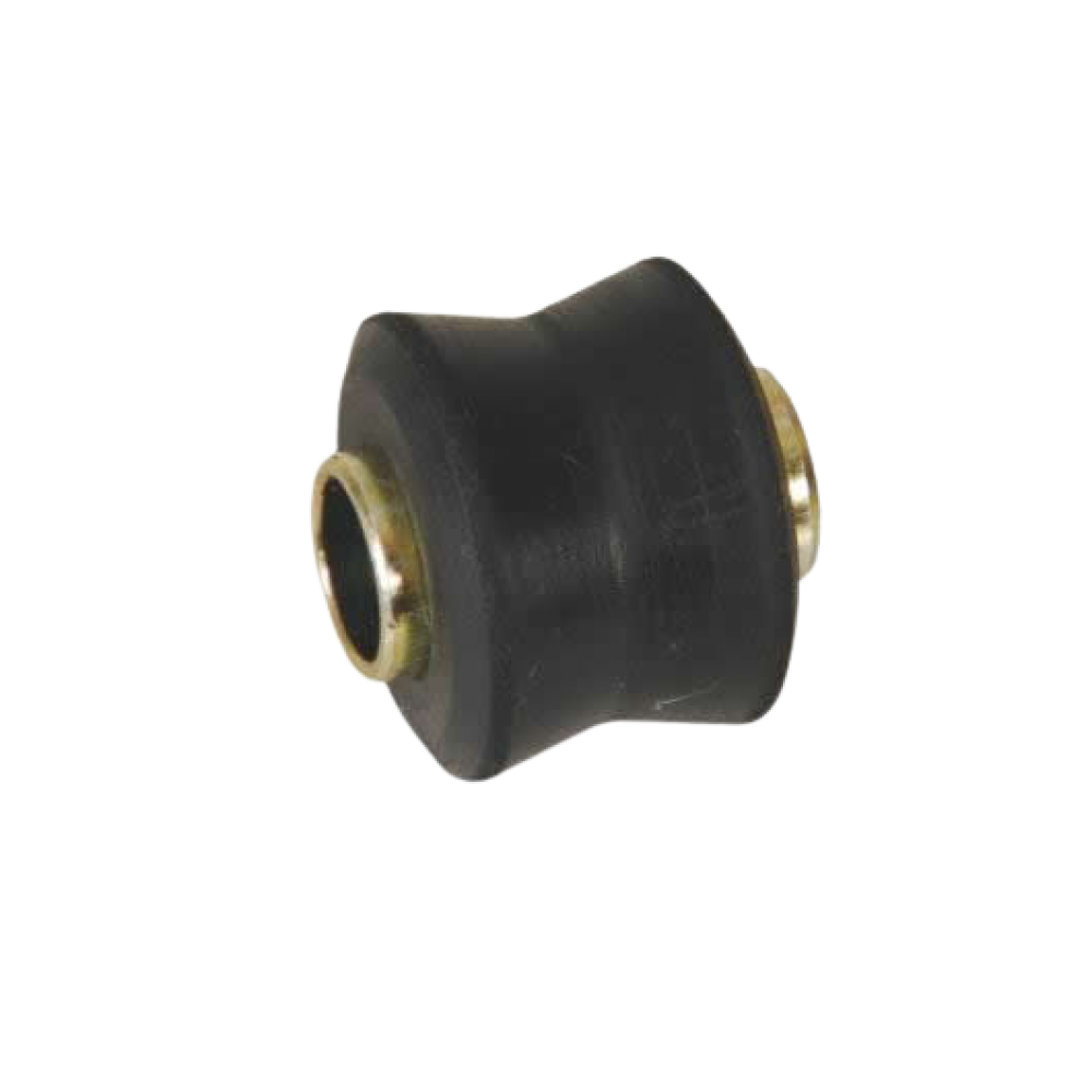 BURC AMORTISOR ALT CATAL HYUNDAI H100 KMY