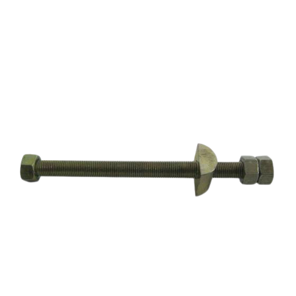 CIVATA TORSIYON AYAR HYUNDAI H100 KMY 97-04 Y.M