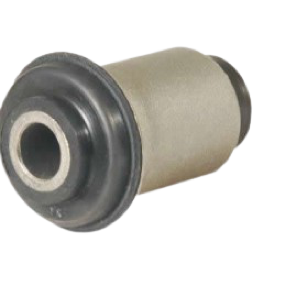 BURC SALINCAK ALT HYUNDAI H100 KMY 94-96 E.M.