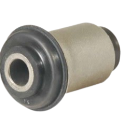 BURC SALINCAK ALT HYUNDAI H100 KMY 94-96 E.M.