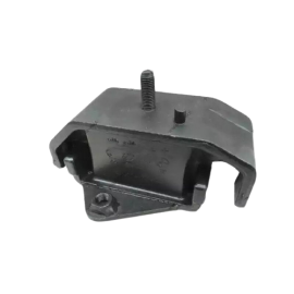 TAKOZ MOTOR HYUNDAI H100 KMY 97-04 Y.M
