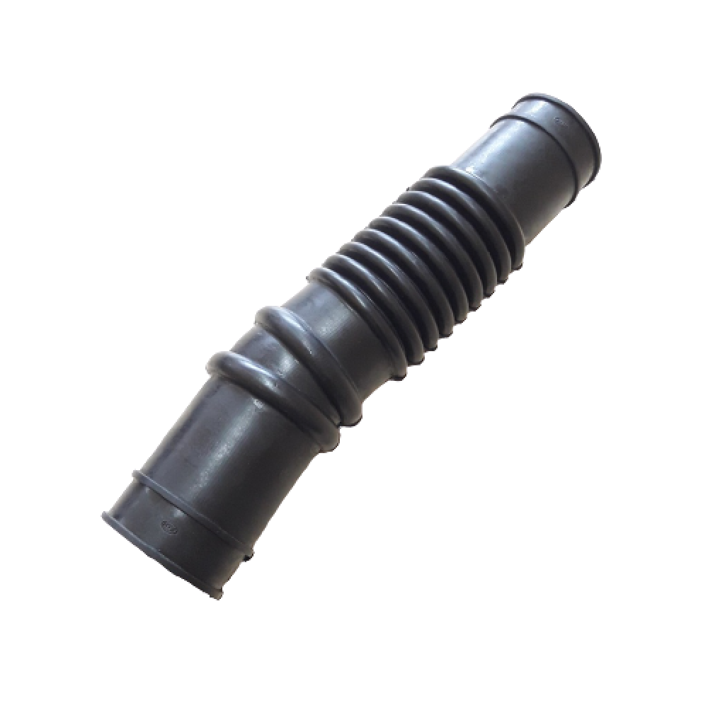 HORTUM HAVA FILTRE GIRIS HYUNDAI H100 KMY 94-96 E.M.