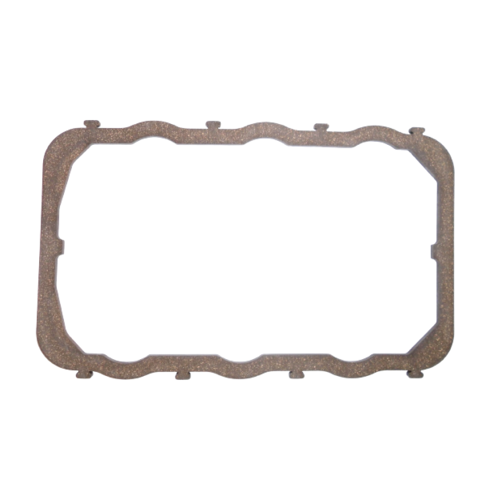 CONTA UST KAPAK MANTAR SUZUKI ALTO F8