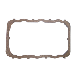 CONTA UST KAPAK MANTAR SUZUKI ALTO F8