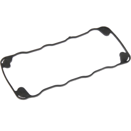 CONTA UST KAPAK LASTIK SUZUKI CARRY F10A-F8A-SK410 90-98