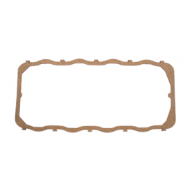 CONTA UST KAPAK LASTIK SUZUKI SWIFT G13B / 
VITARA G16A 16 V