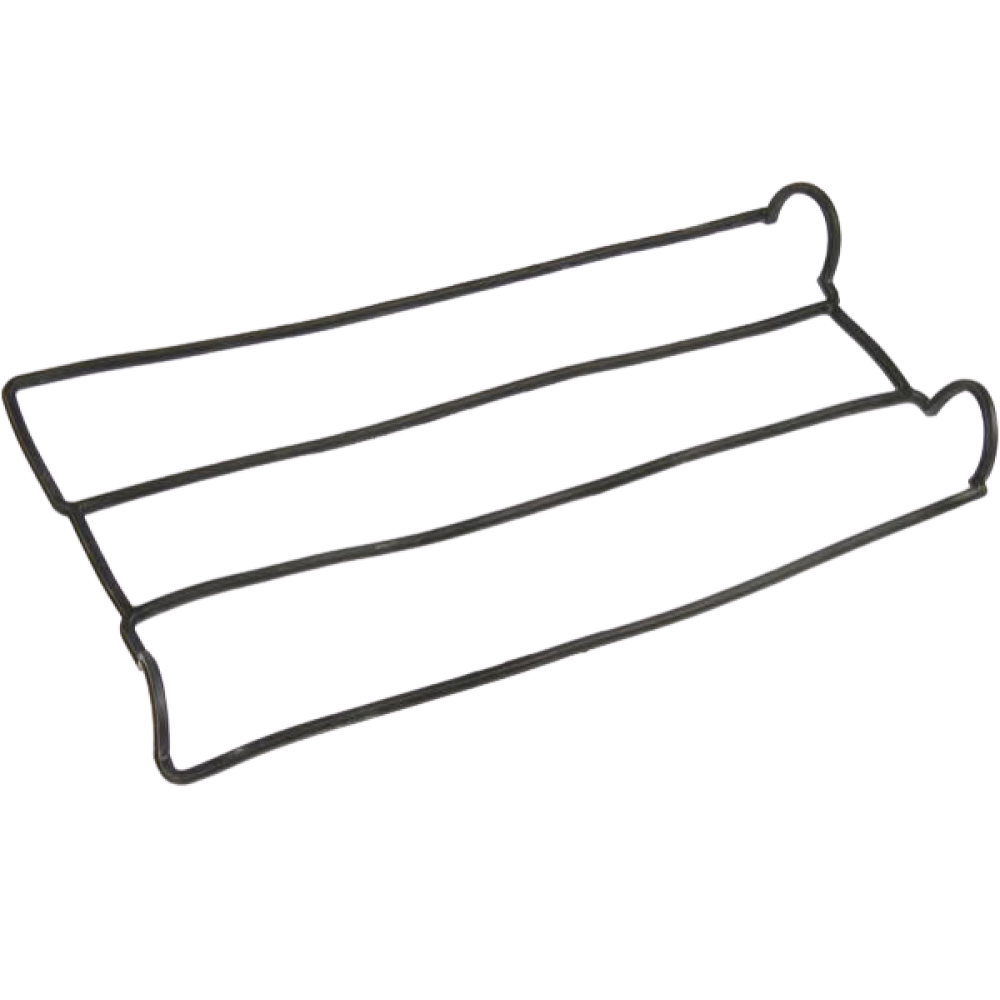 CONTA UST KAPAK MANTAR
SUZUKI SWIFT G13A 1.3 / SAMURAI