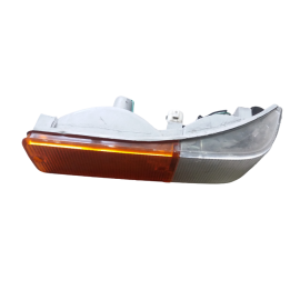 SINYAL TAMPON SOL MITSUBISHI L300 DELICA P35W