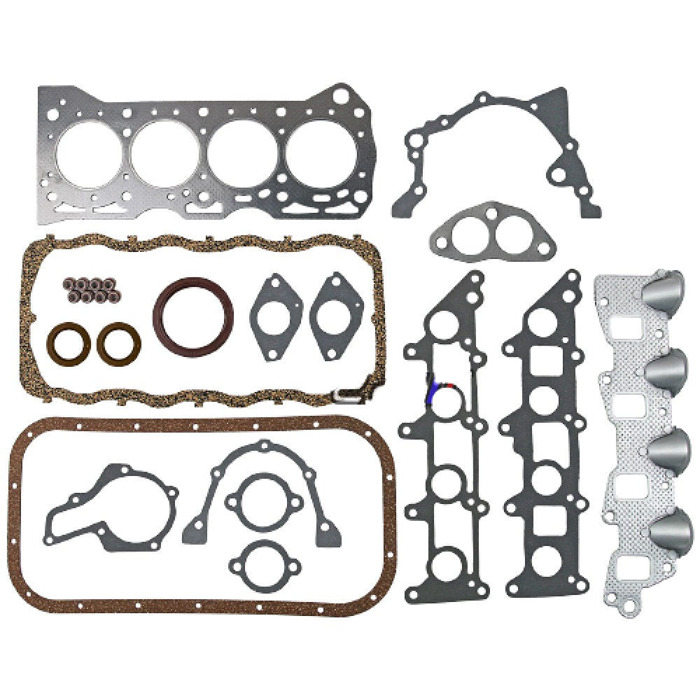 CONTA TAKIM SUZUKI VITARA G16A 1.6 8 V