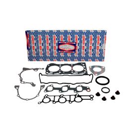 CONTA TAKIM FULL SUZUKI SWIFT G10 3 SILINDIR