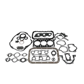 CONTA TAKIM SUZUKI ALTO F8