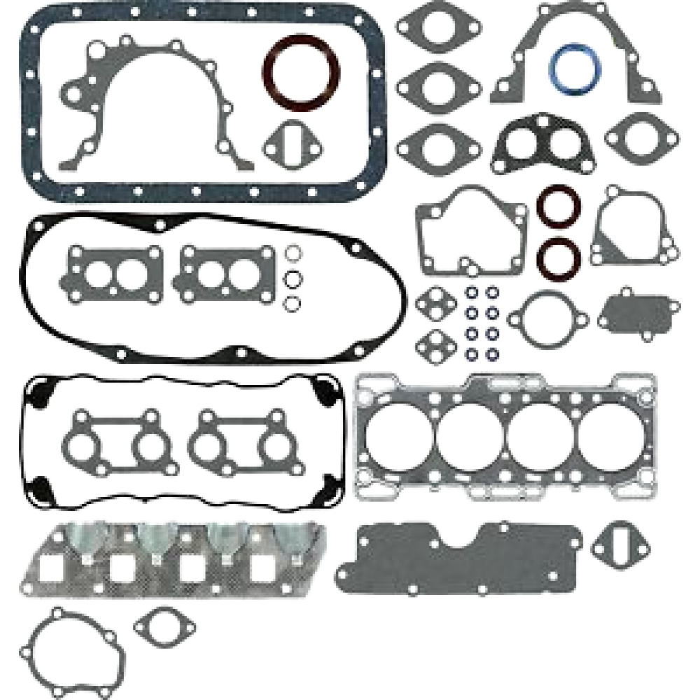 CONTA TAKIM SUZUKI 
CARRY F10A 4CYL SK410 89-98