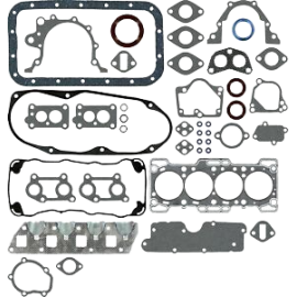 CONTA TAKIM SUZUKI 
CARRY F10A 4CYL SK410 89-98