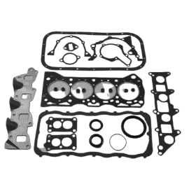 CONTA TAKIM SUZUKI 
SWIFT G13A 1.3 / SAMURAI SJ413
