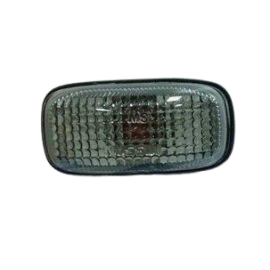 SINYAL CAMURLUK SOL SAG NISSAN PRIMERA 96-02 / 
ALMERA 00-05