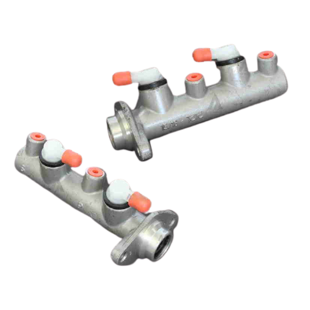 FREN ANA MERKEZ HYUNDAI/100 MNB 97-06 /
 H100 KMY 98-02 / STAREX / MITSUBISHI L300 87-08