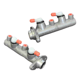 FREN ANA MERKEZ HYUNDAI/100 MNB 97-06 /
 H100 KMY 98-02 / STAREX / MITSUBISHI L300 87-08