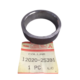 COLLAR MAHRUTI BILYA ARA PARCA MITSUBISHI MARATON / PRENSES (ORJINAL)