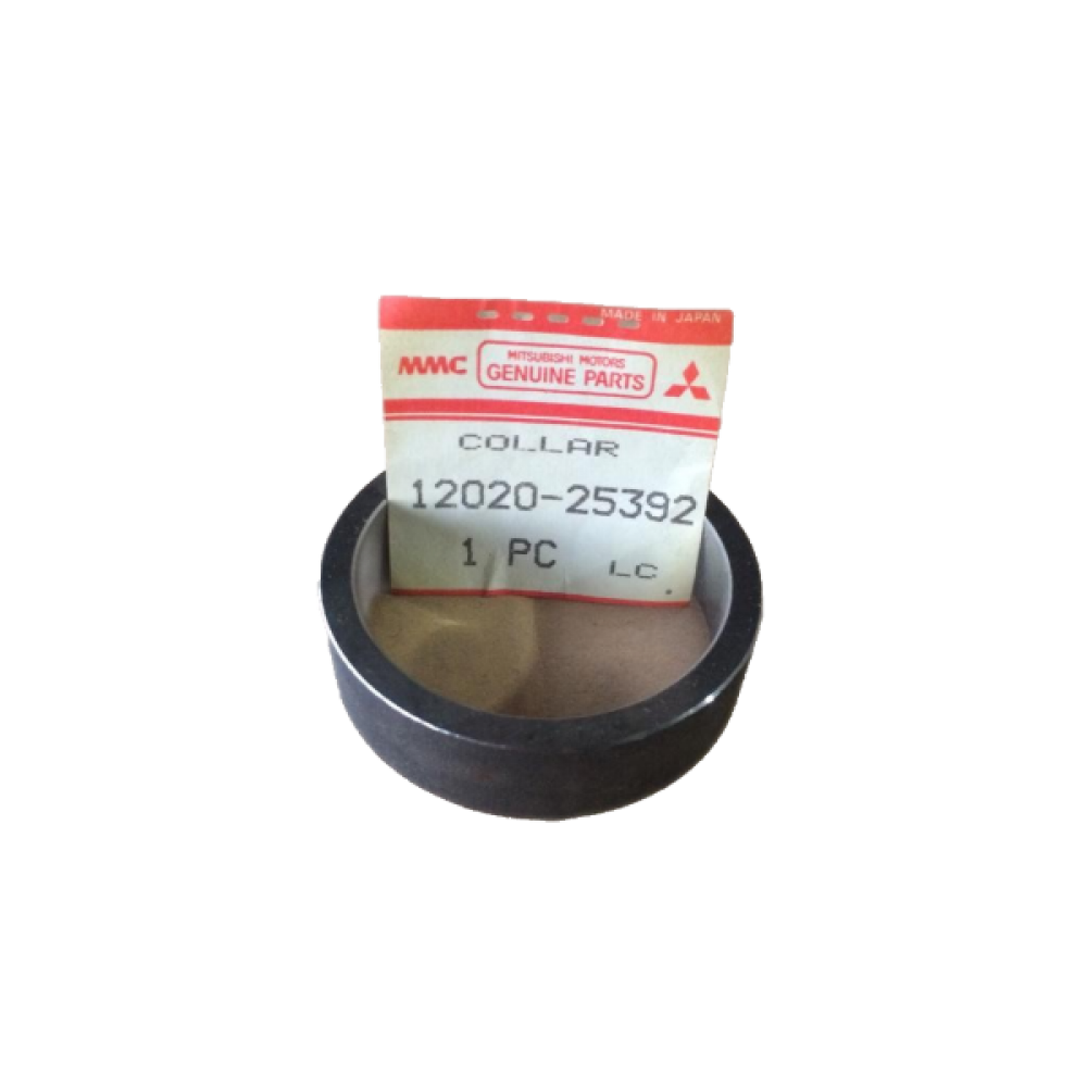COLLAR BILEZIK SIM AYAR DIFRANSIYEL MAHRUTI MITSUBISHI
MARATON / PRENSES (ORJINAL)