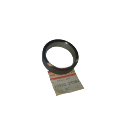 BURC MAHRUTI ARA PARCA MITSUBISHI MARATON / PRENSES (ORJINAL)