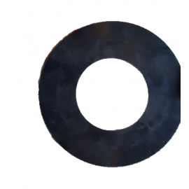 PUL SEPERATOR YAG AYIRICI MITSUBISHI MARATON