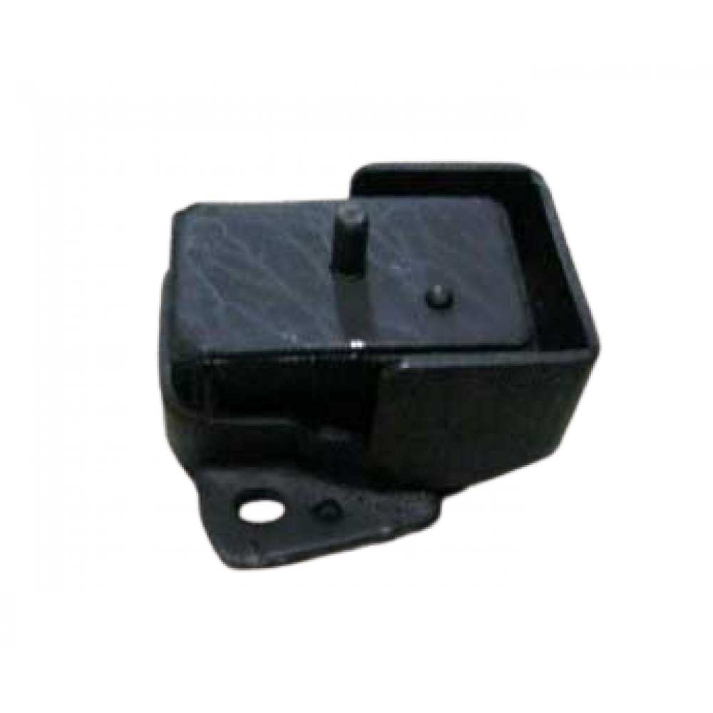 TAKOZ MOTOR SOL HYUNDAI H100 94-11 /
 MITSUBISHI L300 87-08