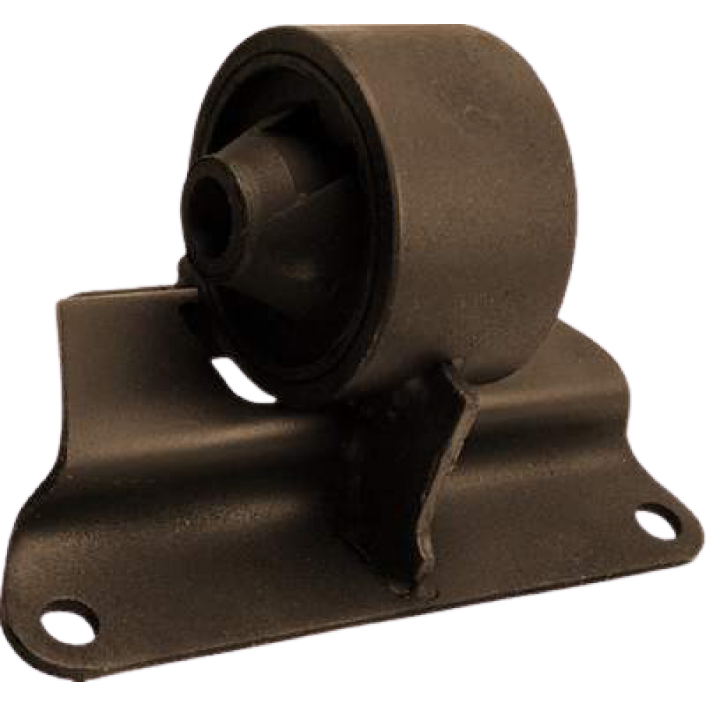 TAKOZ SANZIMAN HYUNDAI H100 / MITSUBISHI L300 97>