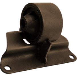 TAKOZ SANZIMAN HYUNDAI H100 / MITSUBISHI L300 97>