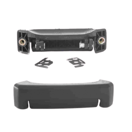 KOL KAPI DIS ORTA SAG MITSUBISHI L300 87-08