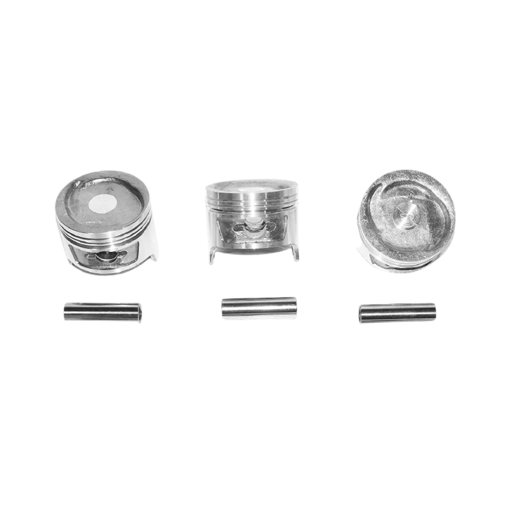 PISTON TAKIM SUZUKI ALTO 0.8 85-91