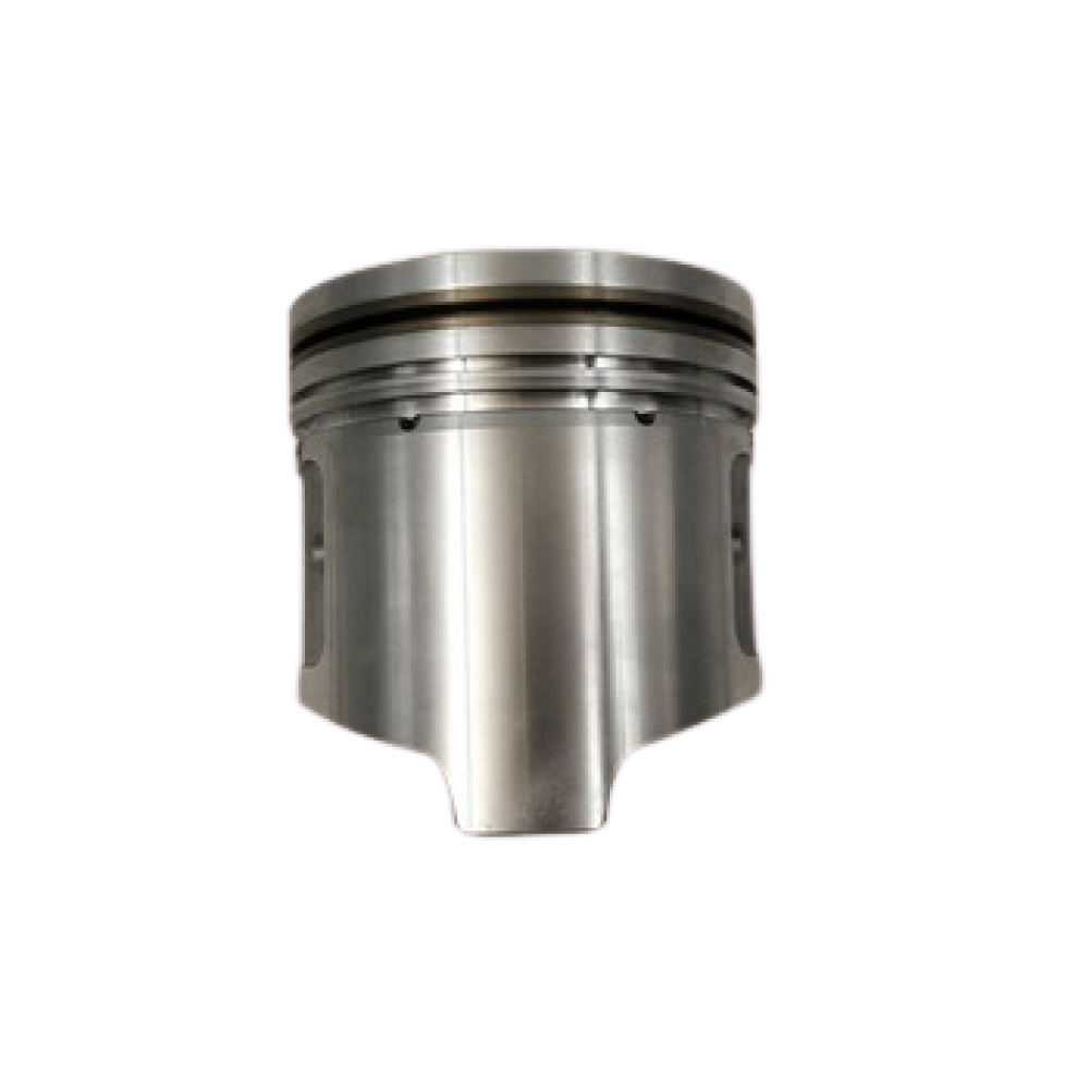 PISTON TAKIM STD SUZUKI SAMURAI SJ410A
