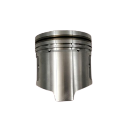 PISTON TAKIM STD SUZUKI SAMURAI SJ410A
