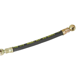 HORTUM VAKUM YAGLAMA SARJ HYUNDAI H100 94-11 /
 MITSUBISHI L300 87-08