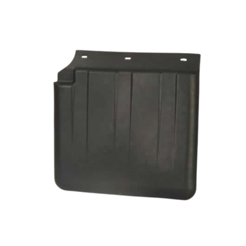 PACALIK TAKIM ON SAG SOL HYUNDAI H100 KMY 04-11