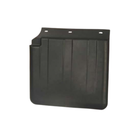 PACALIK TAKIM ON SAG SOL HYUNDAI H100 KMY 04-11