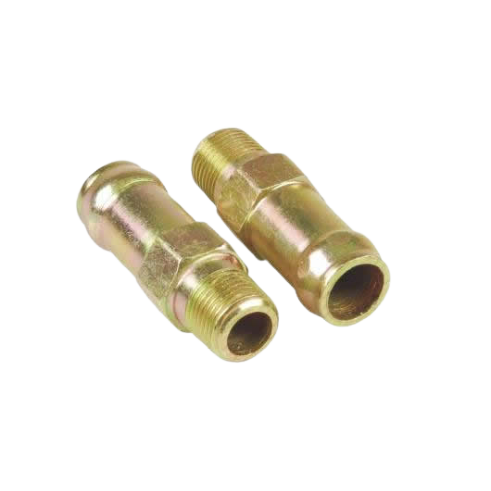 REKOR RADYATOR SU CIKIS HYUNDAI H100 / 
MITSUBISHI L300 87-08