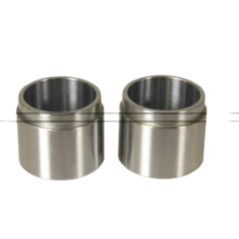 PISTON FREN ON KALIPER SOL SAG HYUNDAI H100 / 
MITSUBISHI L300