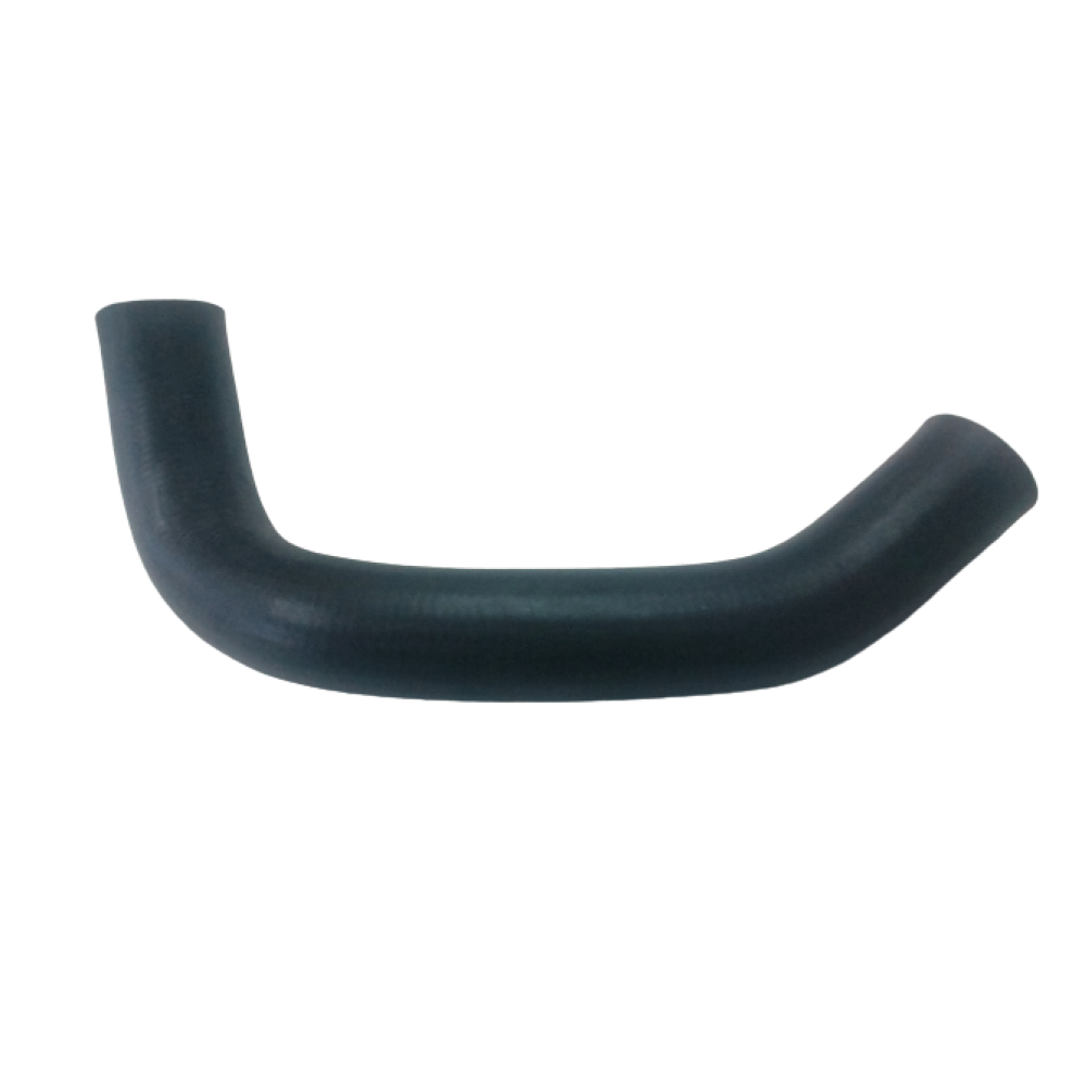 HORTUM RADYATOR ALT HYUNDAI H100 94-11 / 
MITSUBISHI L300 87-08