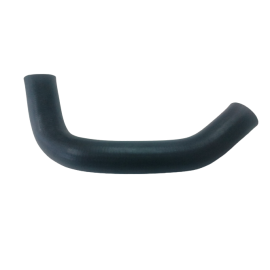 HORTUM RADYATOR ALT HYUNDAI H100 94-11 / 
MITSUBISHI L300 87-08