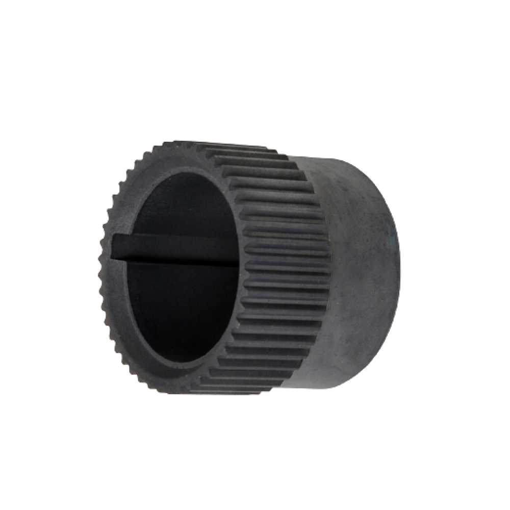 KRANK DISLI UC HYUNDAI H100 94-11 / STAREX / MITSUBUSHI L300 87-08