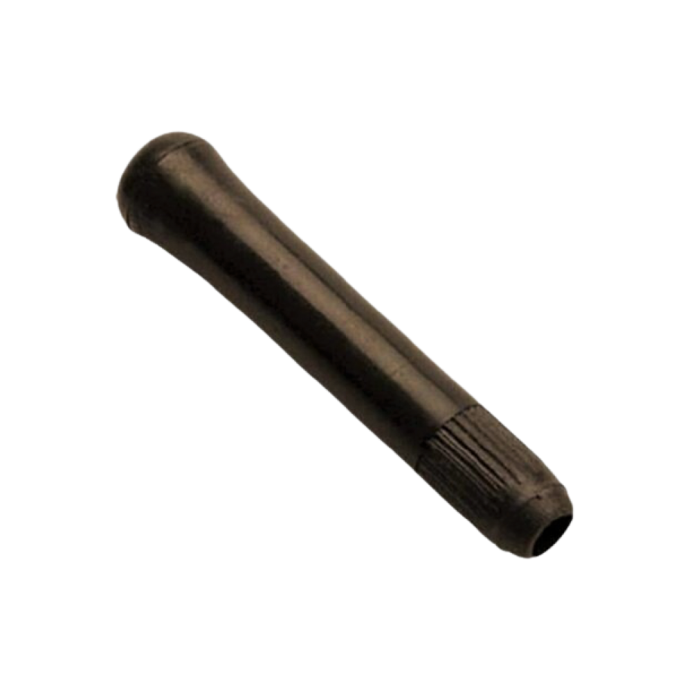 BUTON KAPI KILIT HYUNDAI H100 94-11 / 
MITSUBISHI L300 84-08