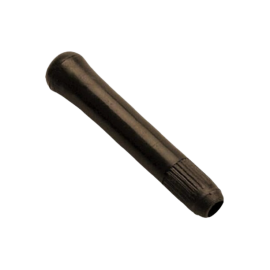 BUTON KAPI KILIT HYUNDAI H100 94-11 / 
MITSUBISHI L300 84-08