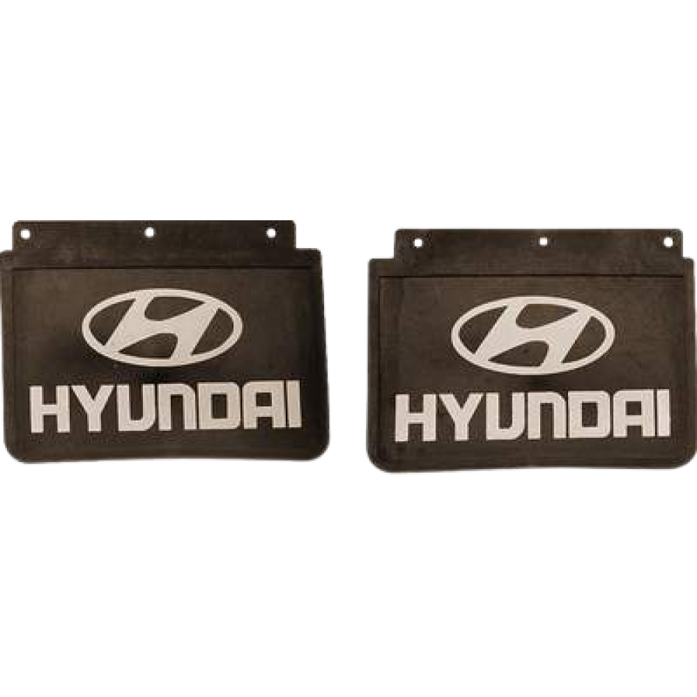PACALIK TAKIM ARKA SAG SOL HYUNDAI H100 KMY Y.M.