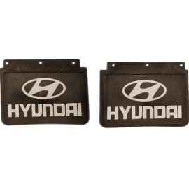 PACALIK TAKIM ARKA SAG SOL HYUNDAI H100 KMY Y.M.