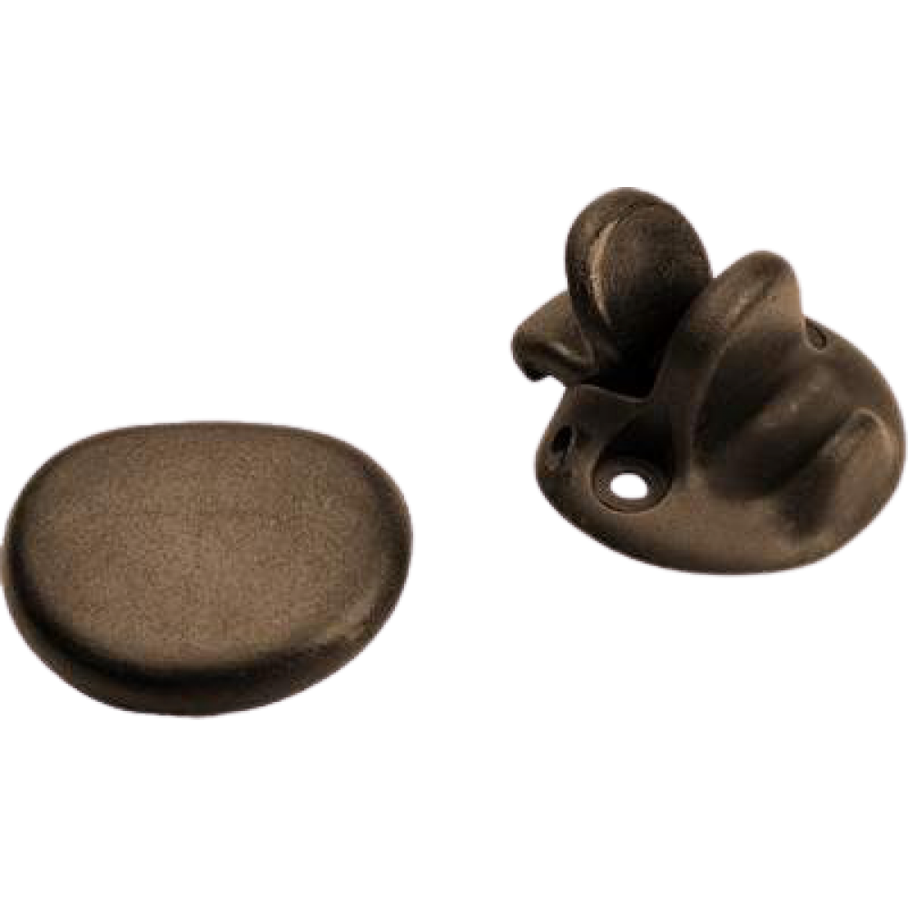 MANDAL CAM ORTA KAPI SIYAH HYUNDAI H100 96> Y.M