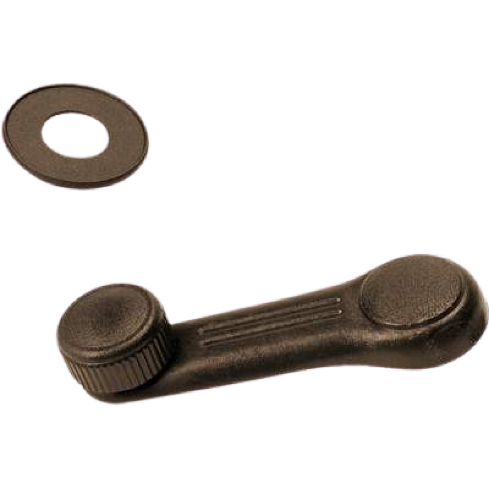 CAM ACMA KOLU SOL SAG HYUNDAI H100 94-06 / 
ACCENT 95-00 / STAREX / 
EXCEL / ATOS / MITSUBISHI L300